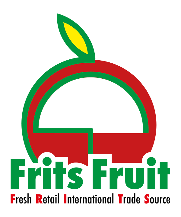 Frits Fruit